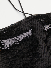 Топ H&M модель 74009 Фото