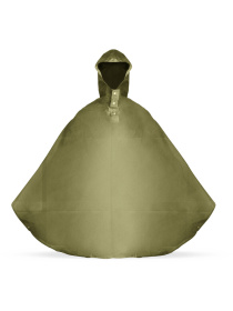 Дощовик Trimm Basic модель 100058501 Фото