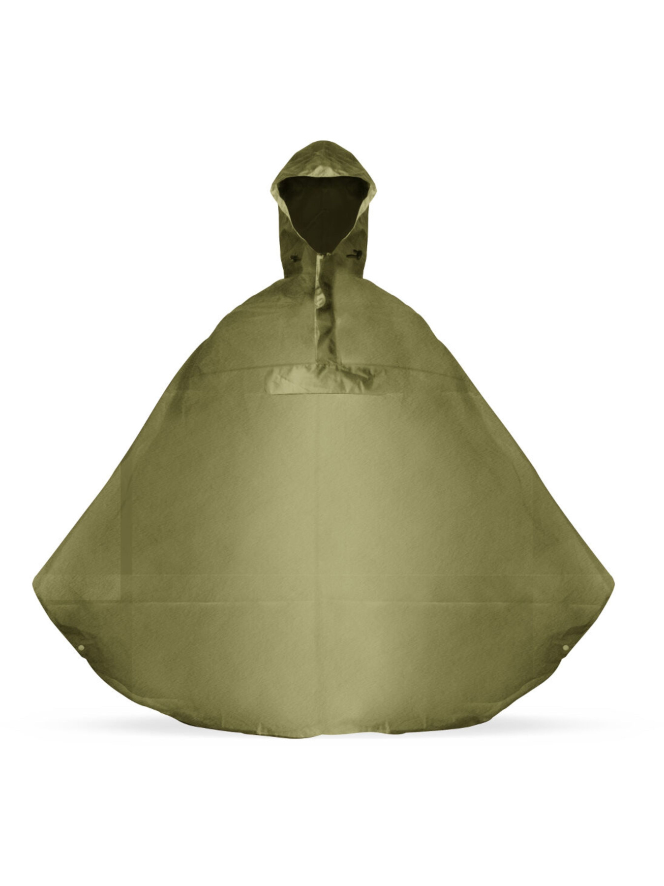 Дощовик Trimm Ones модель 100064934 Фото