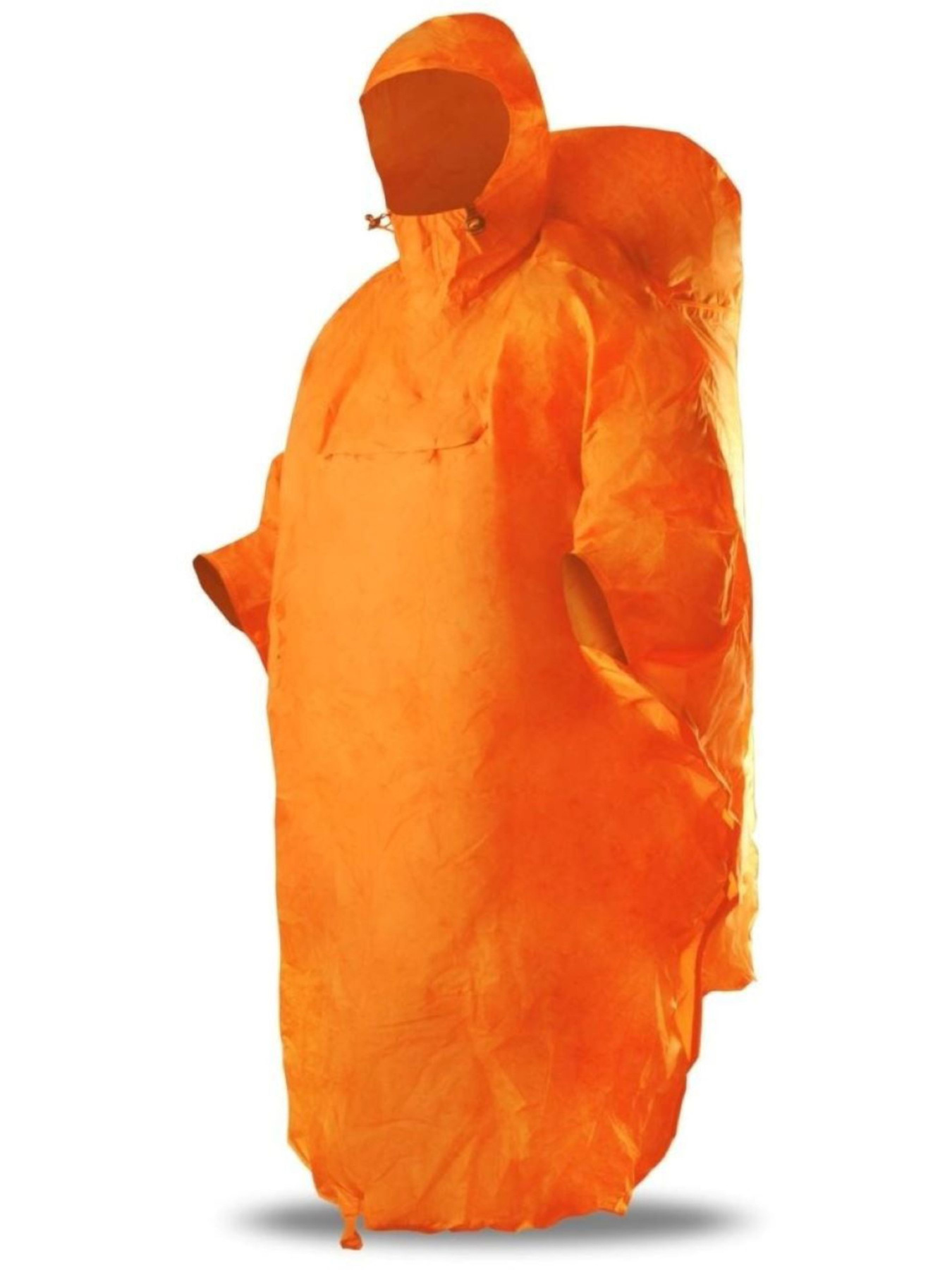 Дощовик Trimm Ones модель 100074140 Фото