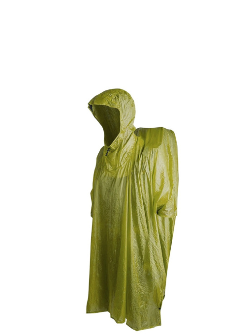 Дождевик Trimm Topic модель 100000337 Фото