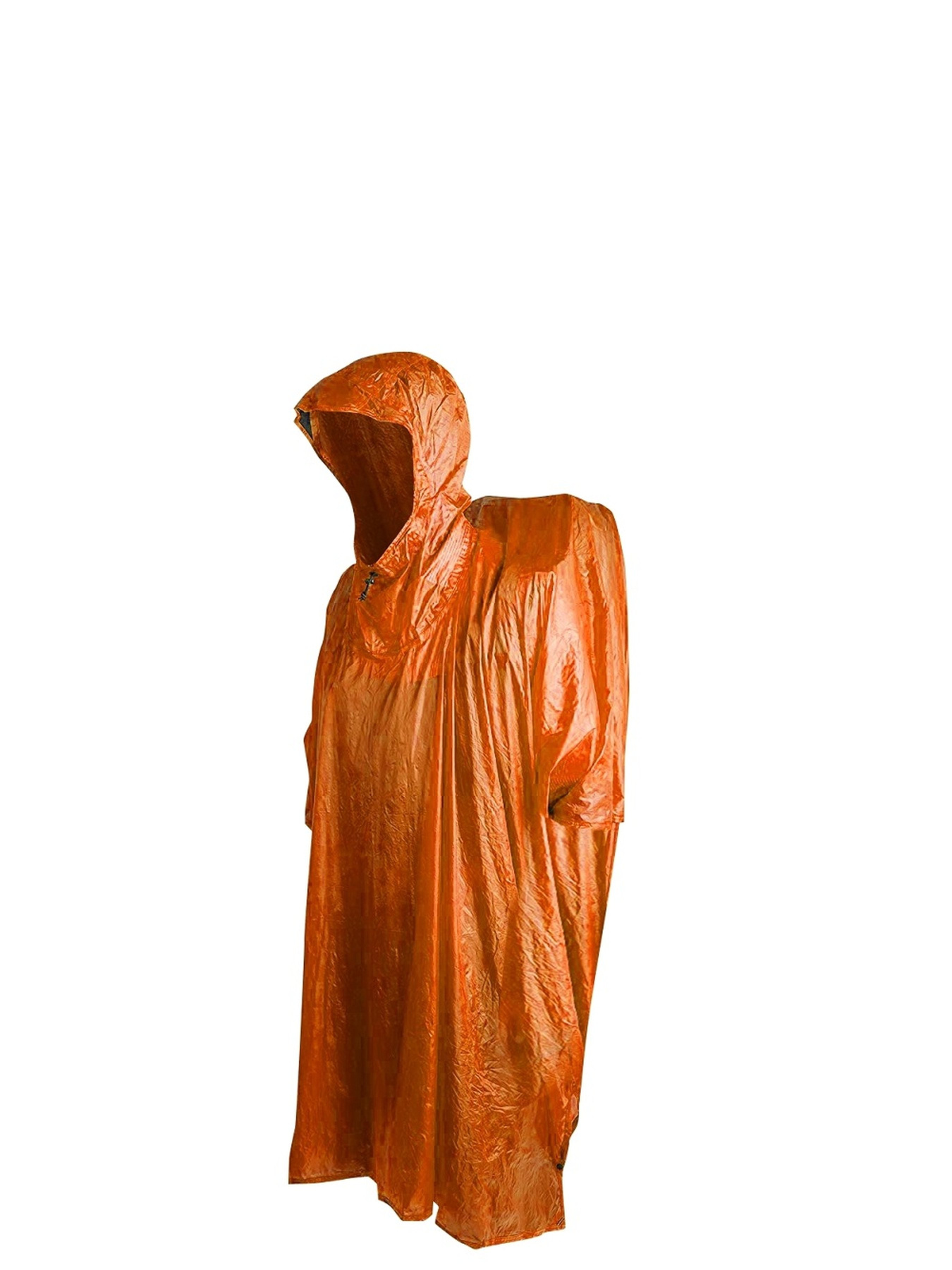 Дощовик Trimm Topic модель 100025308 Фото