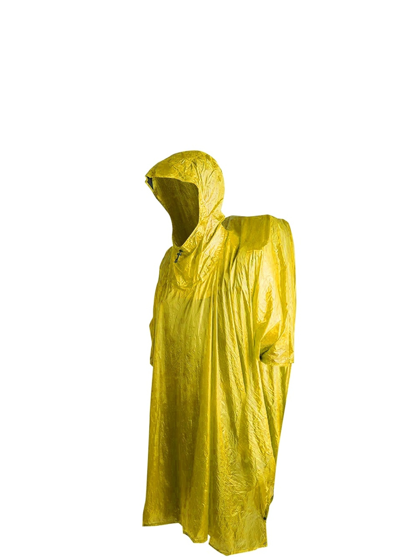 Дощовик Trimm Topic Модель 100029030 Фото