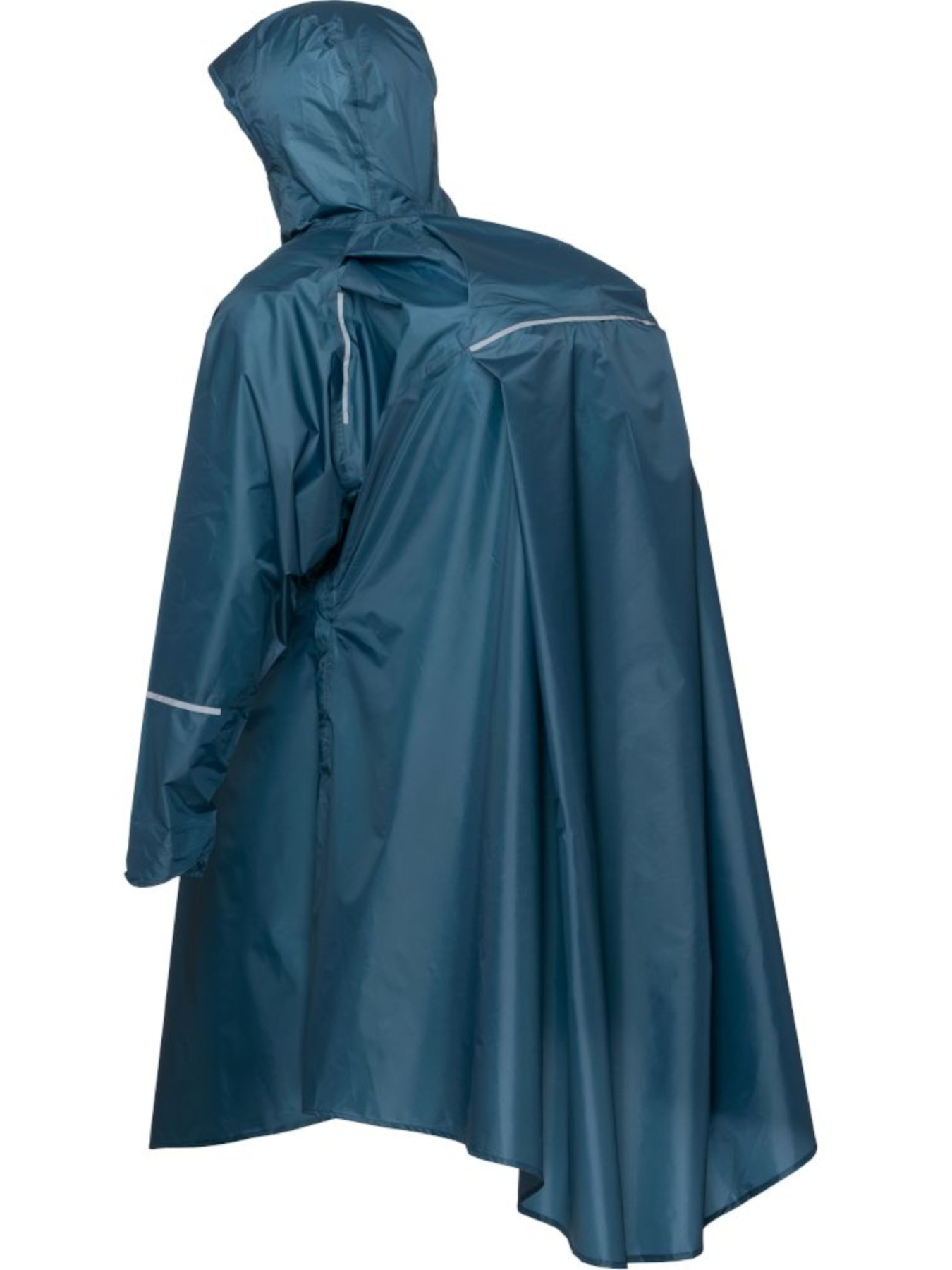 Дождевик Turbat Molfar Pro модель 100076165 Фото