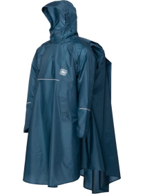 Дождевик Turbat Molfar Pro модель 100076165 Фото