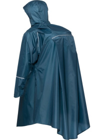 Дощовик Turbat Molfar Pro модель 100076165 Фото