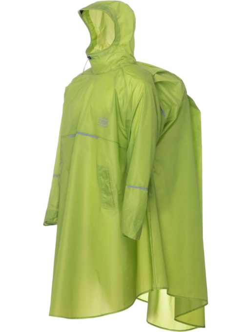 Дощовик Turbat Molfar Pro модель 100076164 Фото