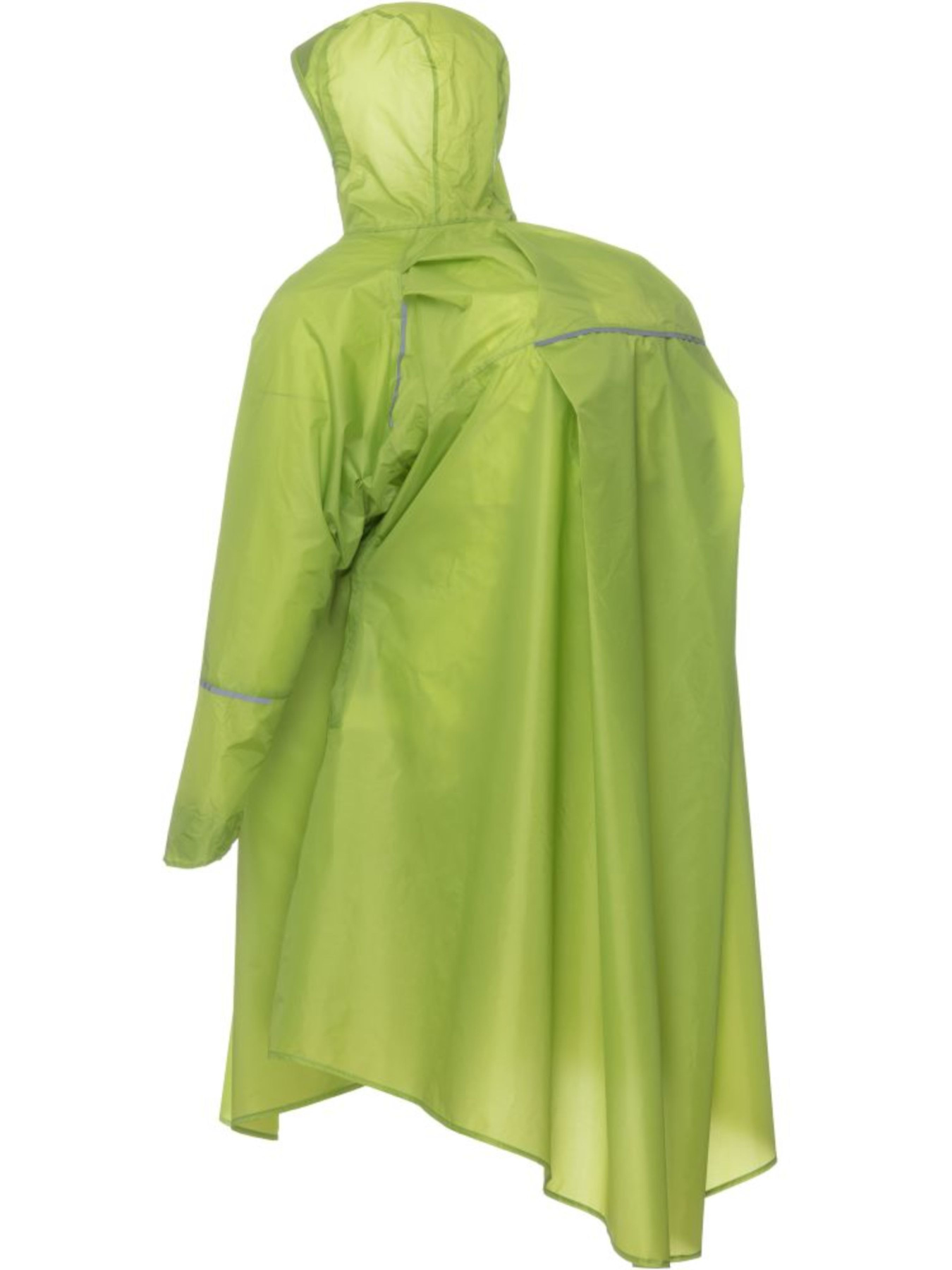 Дощовик Turbat Molfar Pro модель 100076164 Фото