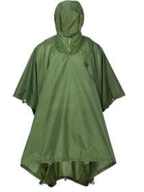 Дождевик Turbat Molfar модель 100014004 Фото