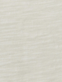 Блуза Tchibo модель T1720547091 Фото