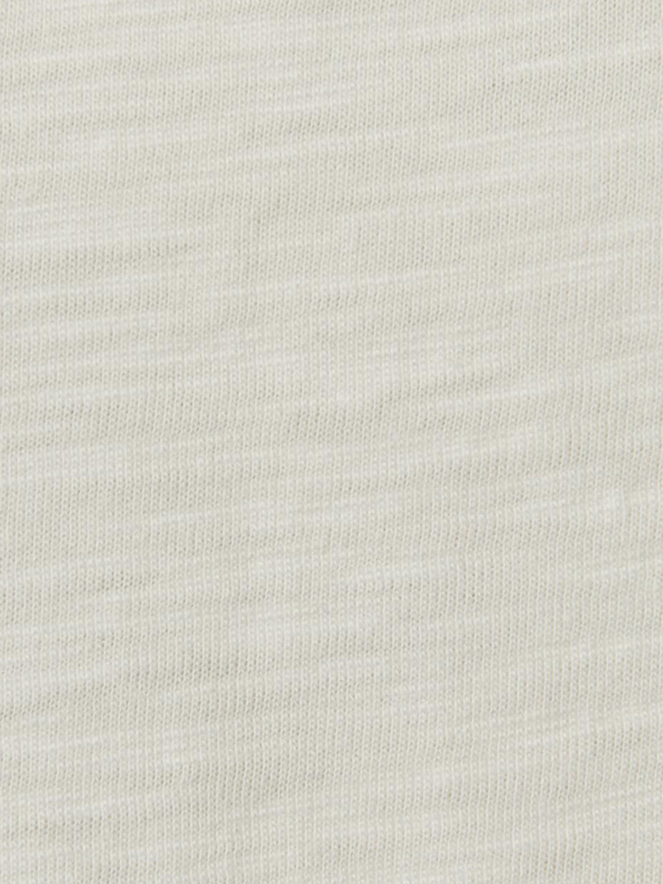 Блуза Tchibo модель T1720547091 Блуза Tchibo модель T1720547091 Фото