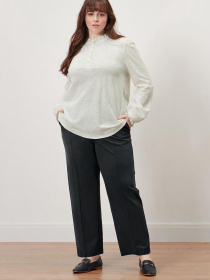 Блуза Tchibo модель T1720547091 Блуза Tchibo модель T1720547091 Фото