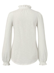 Блуза Tchibo модель T1720547091 Блуза Tchibo модель T1720547091 Фото