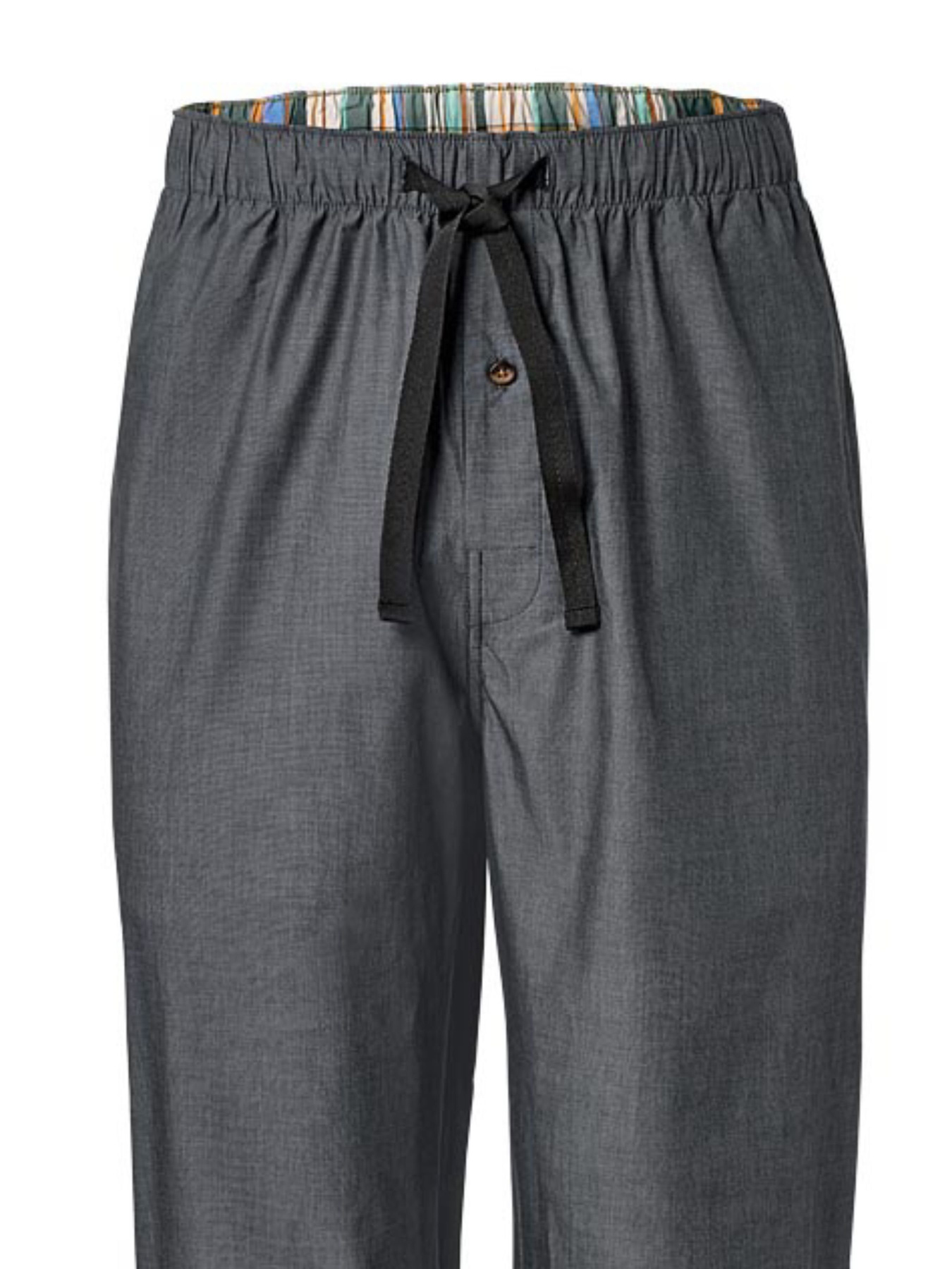 Штаны для дома Tchibo модель T1721315712 Штаны для дома Tchibo модель T1721315712 Фото