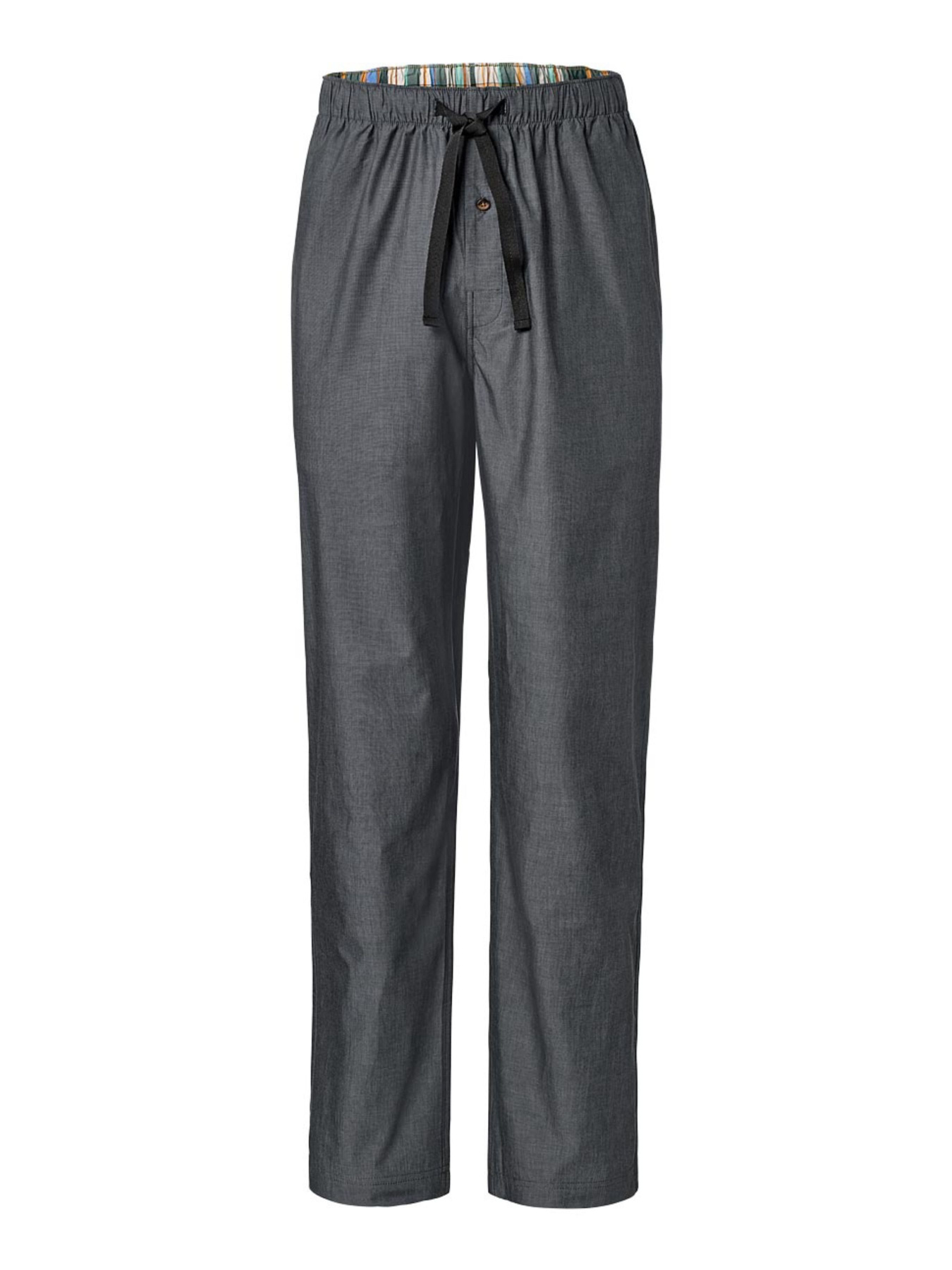 Штаны для дома Tchibo модель T1721315712 Штаны для дома Tchibo модель T1721315712 Фото