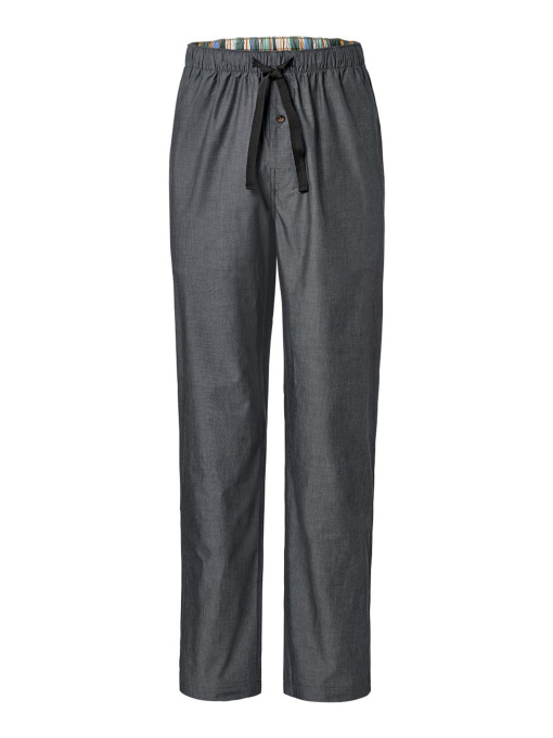 Штаны для дома Tchibo модель T1721315712 Фото