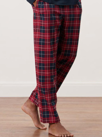 Штаны для дома Tchibo модель T1721312129 Фото