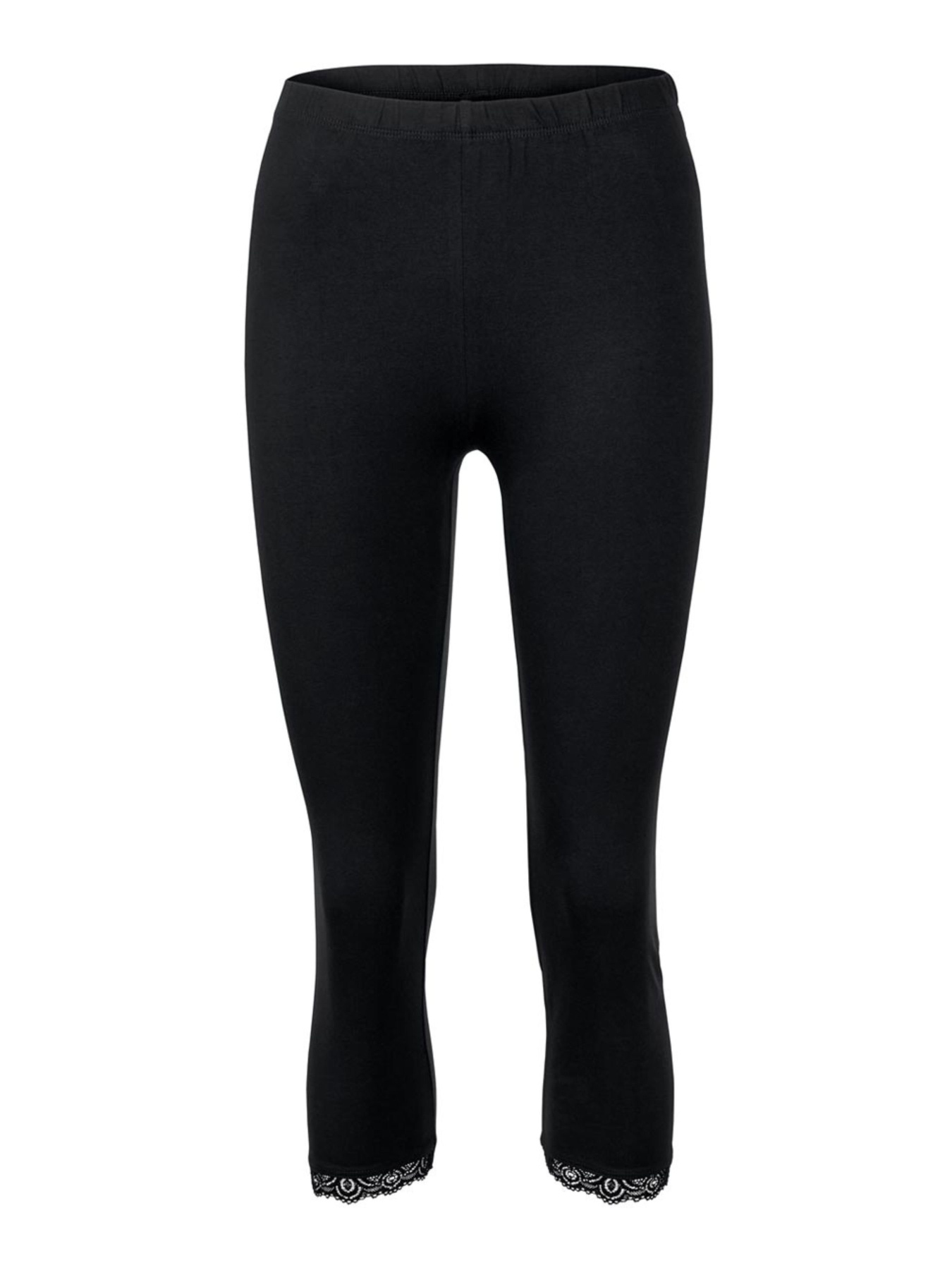 Леггинсы Tchibo модель T1721149940 Фото