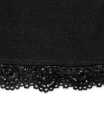 Леггинсы Tchibo модель T1721149940 Фото