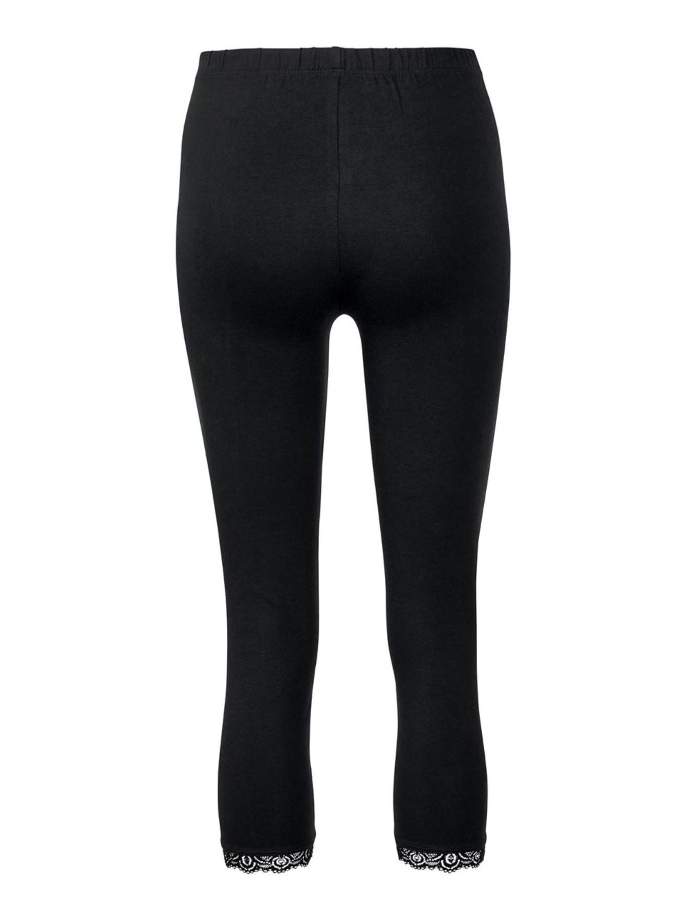 Леггинсы Tchibo модель T1721149940 Фото