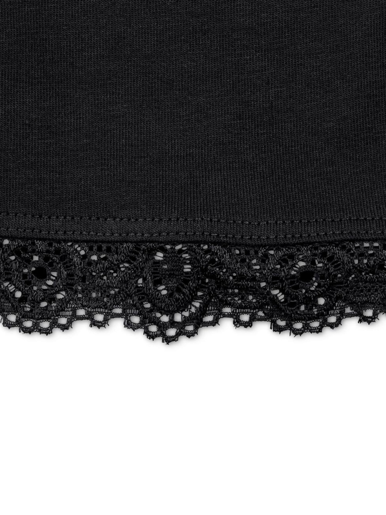 Леггинсы Tchibo модель T1721149940 Фото