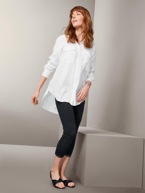 Легінси Tchibo модель T1721149940 Фото