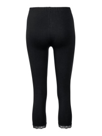 Леггинсы Tchibo модель T1721149940 Фото