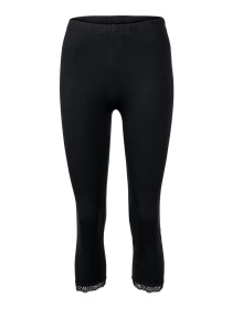 Леггинсы Tchibo модель T1721149940 Фото