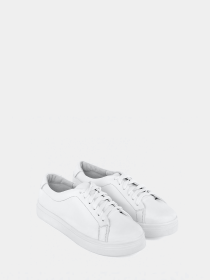 Кеды низкие DARICHI модель 2342d2 Фото