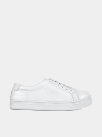 Кеды низкие DARICHI модель 2342d2 Фото