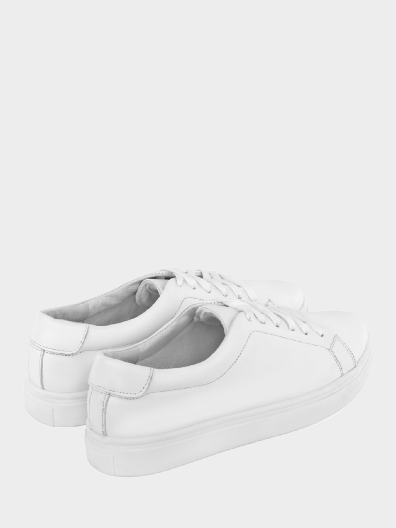 Кеди низькі DARICHI модель 2342d2 Фото