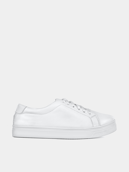 Кеди низькі DARICHI модель 2342d2 Фото