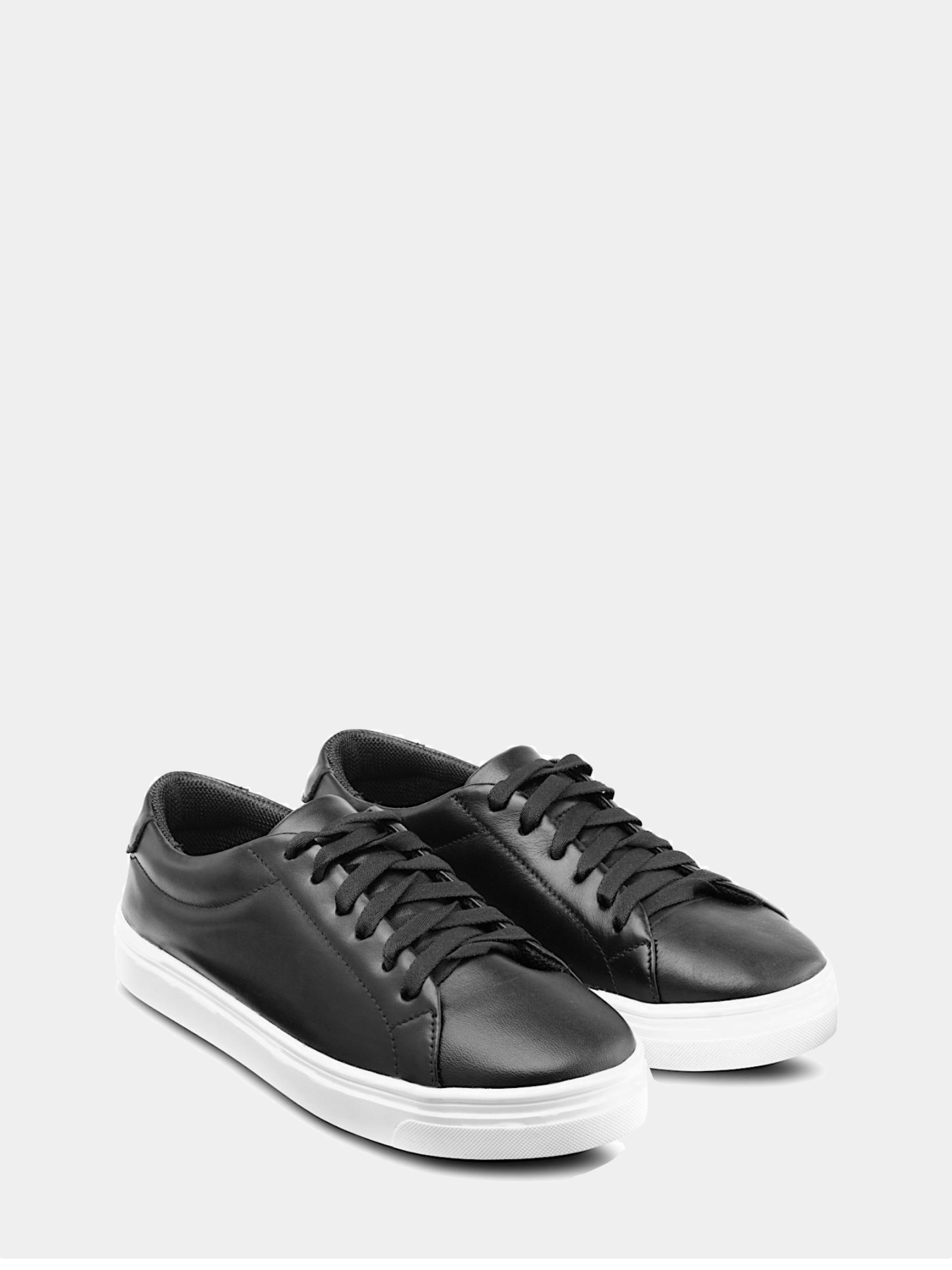 Кеди низькі DARICHI модель 2342d221112 Фото