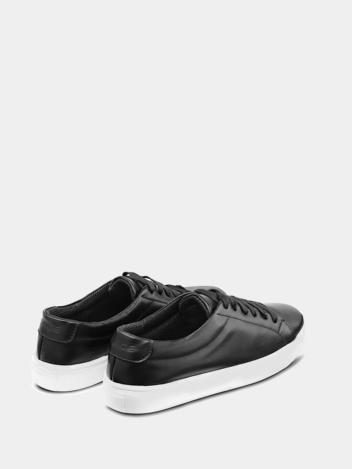 Кеди низькі DARICHI модель 2342d221112 Фото