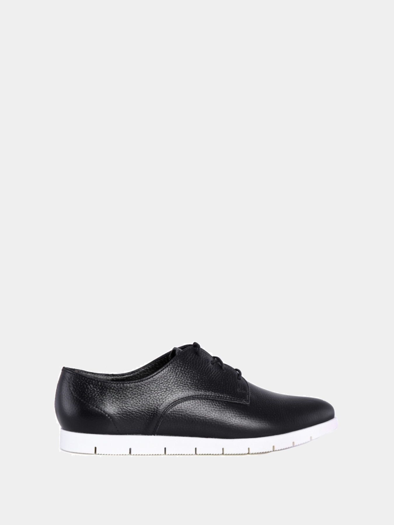 Туфли DARICHI модель 342322342d221112 Туфли DARICHI модель 342322342d221112 Фото