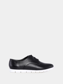 Туфли DARICHI модель 342322342d221112 Туфли DARICHI модель 342322342d221112 Фото