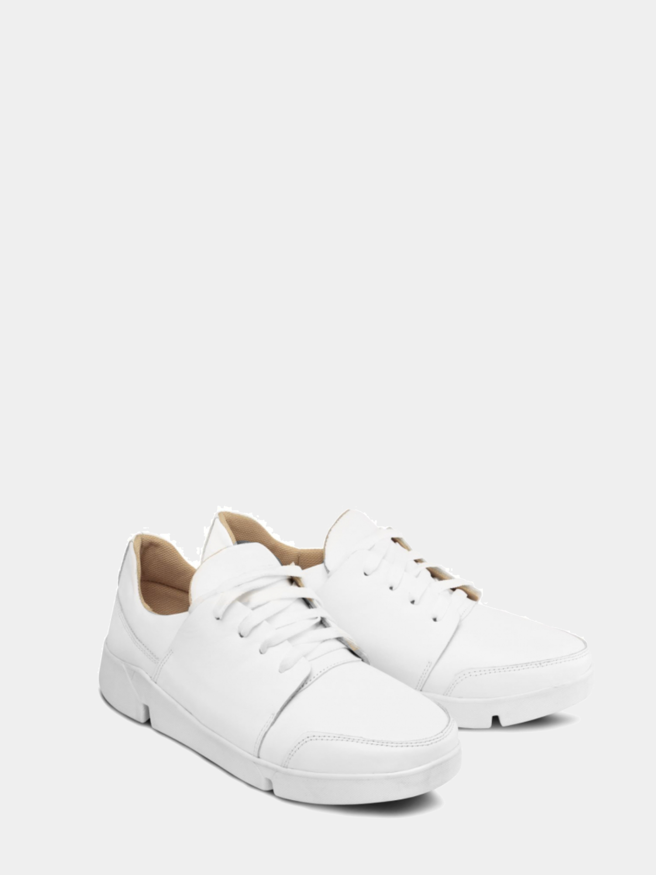 Кроссовки DARICHI модель 322342d221112 Фото