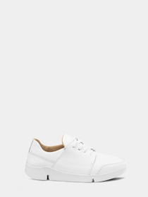 Кросівки повсякденні DARICHI модель 322342d221112 Фото