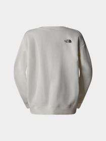 Худи и свитшоты The North Face модель NF0A89CRQLI1 Фото