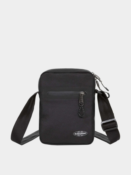 Сөмкелер EastPak үлгі EK0000453E61 Фото