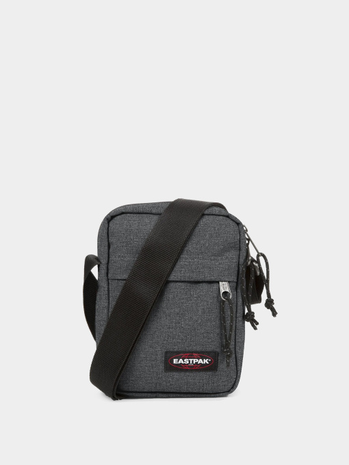 Сумки EastPak модель EK00004577H1 Фото