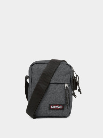 Сумки EastPak модель EK00004577H1 Фото
