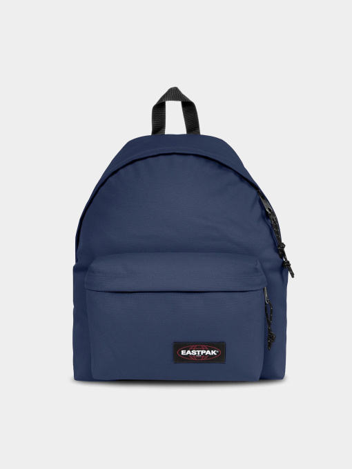 Рюкзаки EastPak модель EK0006200O21 Фото