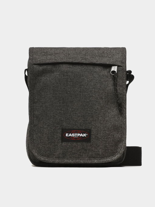 Сумки EastPak модель EK00074677H1 Фото