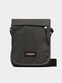 Сумки EastPak модель EK00074677H1 Фото