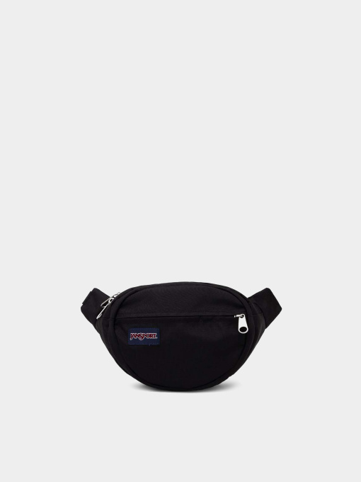 Сумки JanSport модель EK0A5BDKN551 Фото