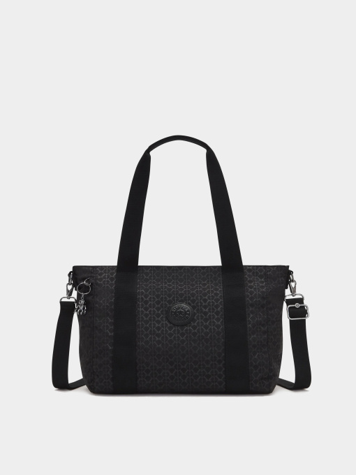 Сумки Kipling модель KPKI6232K591 Фото
