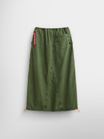 Юбки Alpha Industries модель WBD54500CO_359 Фото