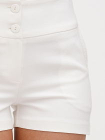 Шорты Sassofono модель A272-SC-1739 Фото