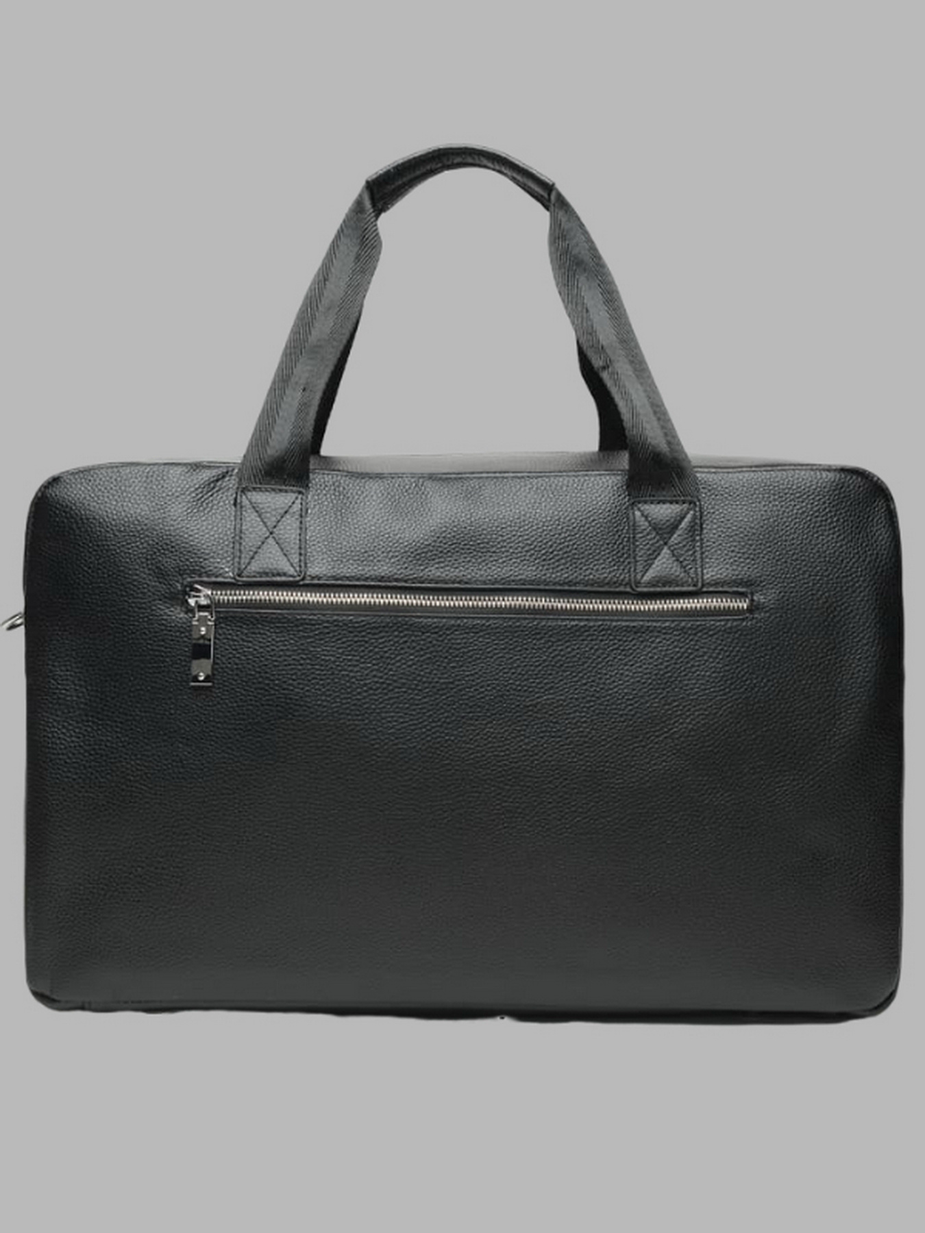 Дорожная сумка Ricco Grande модель K16274-black Фото